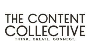 THE CONTENT COLLECTIVE