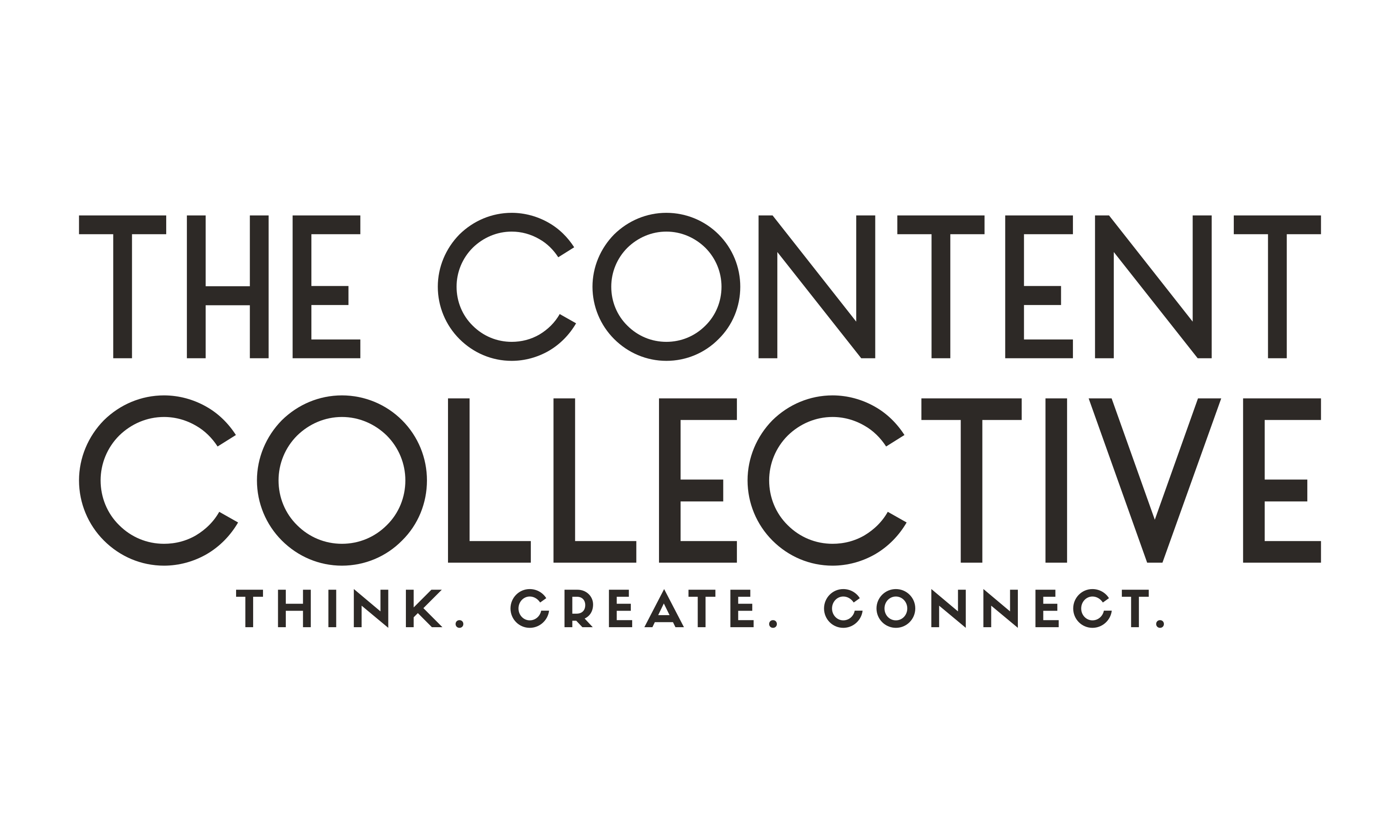 The Content Collective