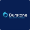 Burstone