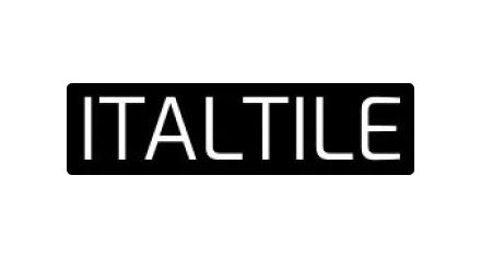 Italtile