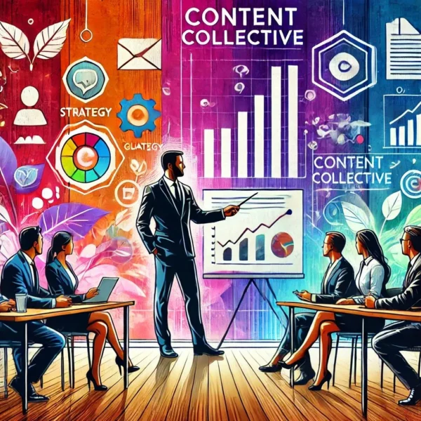 Corporate Communication
