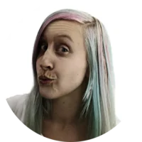 Erin The Content Collective