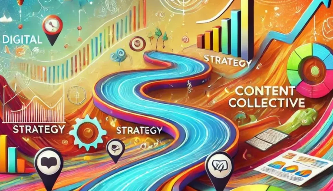 Roadmap