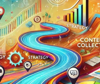 Roadmap