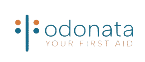 ODONATA
